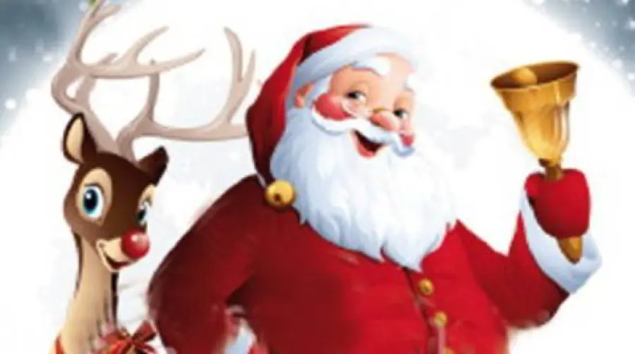 24 dicembre e regali sotto l'albero: come nasce la tradizione di babbo natale