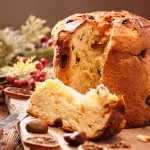 Panettone a Natale: tradizione tra bontà e leggenda