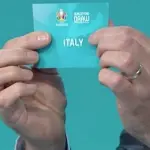 Sorteggi Euro 2020: Italia con Bosnia e Grecia, le parole di mister Mancini
