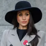 Meghan Markle: ansia per la duchessa, assente alle nozze della migliore amica