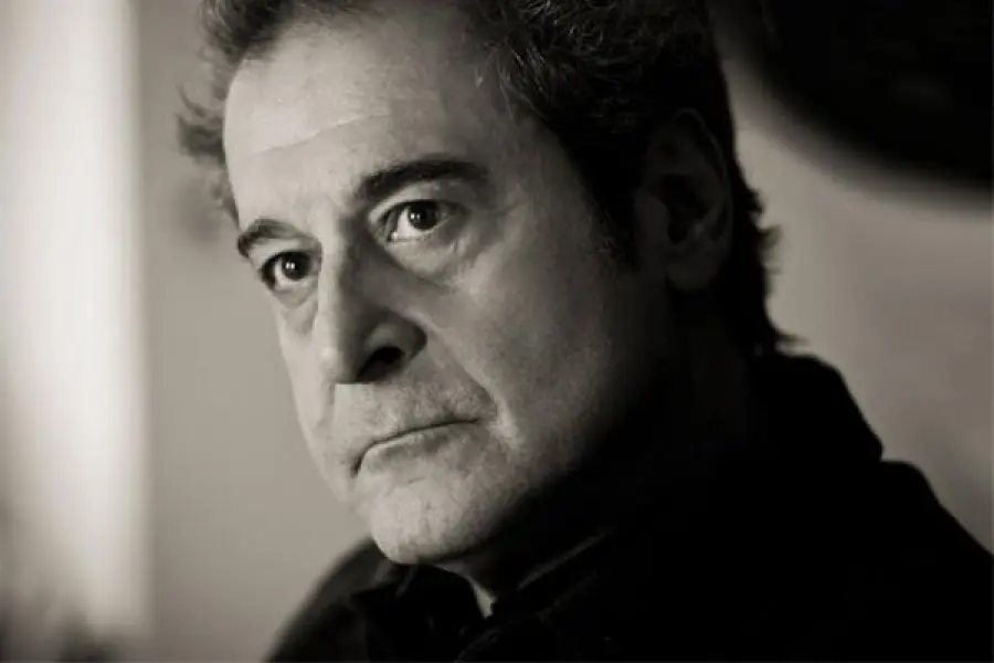 Ennio Fantastichini, tutta la carriera e i premi vinti (VIDEO)