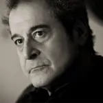 Ennio Fantastichini, tutta la carriera e i premi vinti (VIDEO)