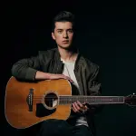 Tu si que vales 2018: chi è il vincitore Marcin Patrzalek