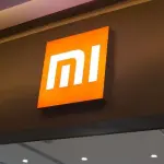 Xiaomi lancia il primo smartphone con 3 Cam frontali