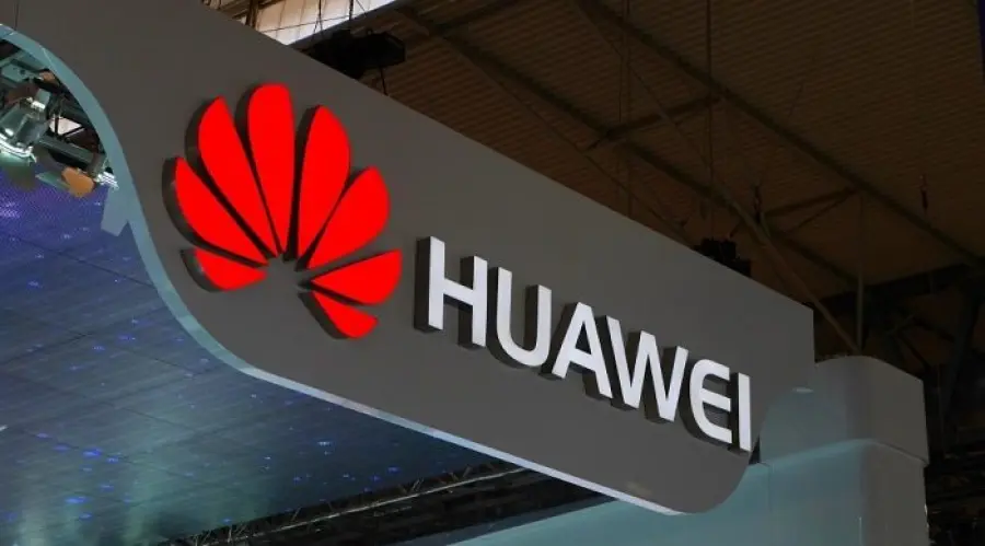 Huawei Y7 Prime (2019): i rumors confermano lo Snapdragon 450 e certificazione FCC