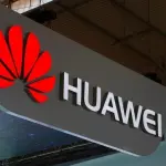 Huawei Y7 Prime (2019): i rumors confermano lo Snapdragon 450 e certificazione FCC