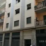 Verona, evacuato palazzo storico in fiamme: salva una neonata