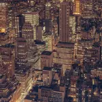 Indian Summer: il caldo americano che non ti aspetti