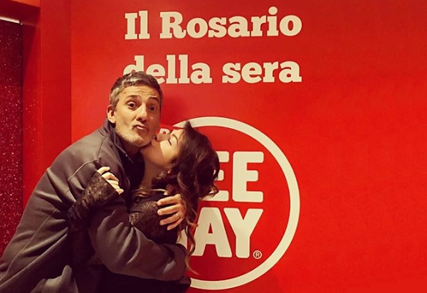Cristina D'Avena e il rap improvvisato con Fiorello impazzano sul web (AUDIO)