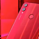 Honor View 10 Lite: comparto fotografico con intelligenza artificiale