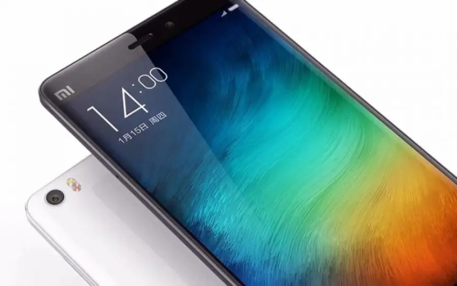 Xiaomi: tre super smartphone ricevono MIUI 10 in versione Global Stabile