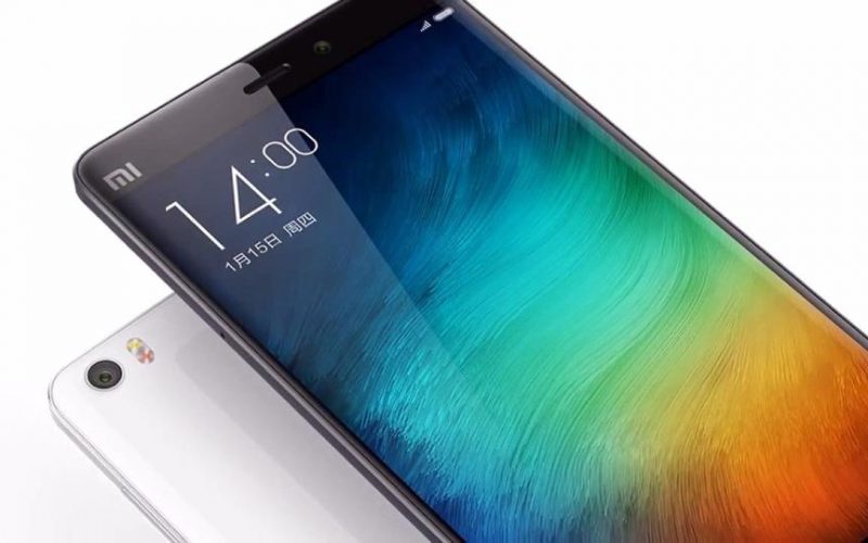 Xiaomi: tre super smartphone ricevono MIUI 10 in versione Global Stabile