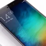 Xiaomi: tre super smartphone ricevono MIUI 10 in versione Global Stabile