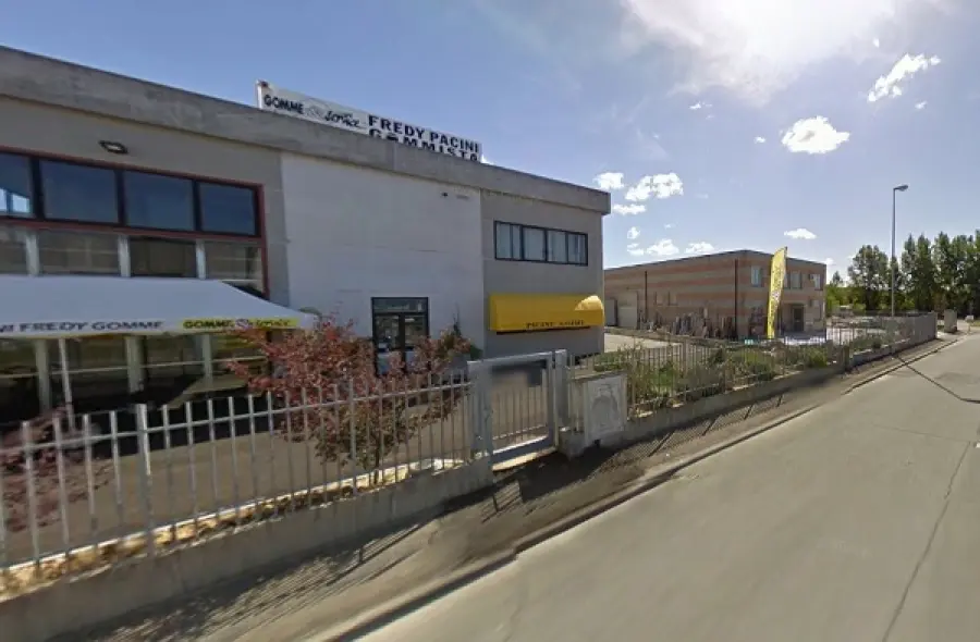 Arezzo: imprenditore uccide il ladro della sua azienda, indagato per eccesso legittima difesa