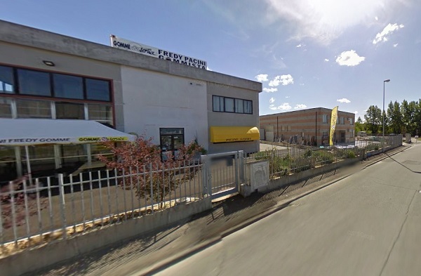 Arezzo: imprenditore uccide il ladro della sua azienda, indagato per eccesso legittima difesa