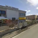 Arezzo: imprenditore uccide il ladro della sua azienda, indagato per eccesso legittima difesa