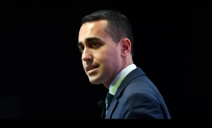 Caso Di Maio: emergono altri tre casi di lavoratori in nero