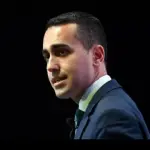 Caso Di Maio: emergono altri tre casi di lavoratori in nero