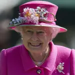 Royal Family: la Regina proibisce l'uso della parola 