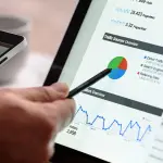 Campagne di inbound marketing, cosa sono e come funzionano