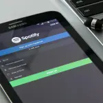 Play spotify che cos'è e come funziona?