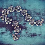 Come iniziare a creare gioielli