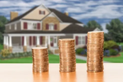 Imu e Tasi unificate, come funziona la nuova tassa sugli immobili