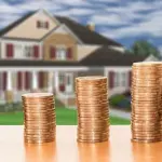 Imu e Tasi unificate, come funziona la nuova tassa sugli immobili