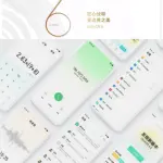 OPPO e la nuova interfaccia con intelligenza artificiale ColorOS 6.0