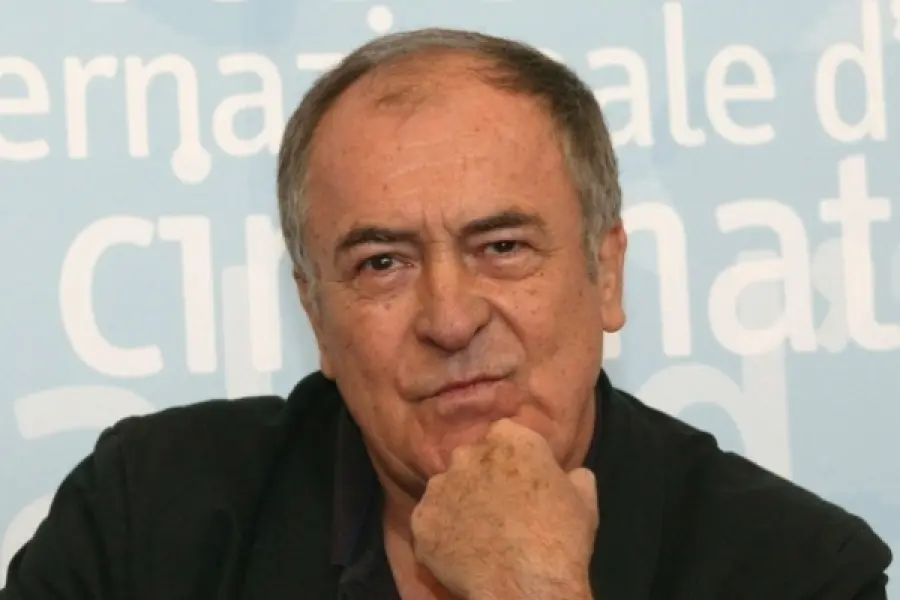 Morto Bernardo Bertolucci, biografia e filmografia regista italiano