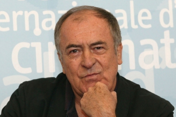Morto Bernardo Bertolucci, biografia e filmografia regista italiano