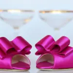 Matrimonio invernale: uno stile glamour per tenervi al caldo