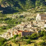 Petralia Soprana: il borgo palernitano è il più bello d'Italia
