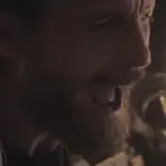 Jovanotti presenta il video del singolo Chiaro di luna (TESTO e VIDEO)