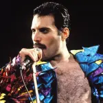 Freddie Mercury: 27 anni fa oggi moriva la leggenda del Rock