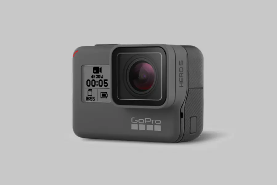 Migliori Action Cam in offerta