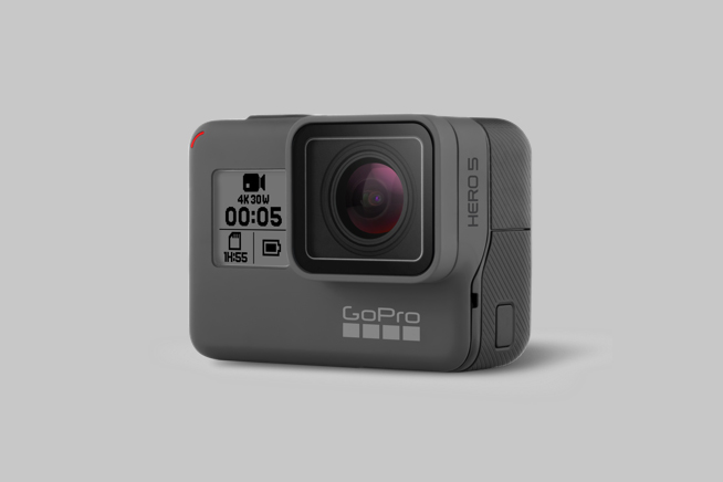 Migliori Action Cam in offerta