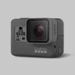 Migliori Action Cam in offerta