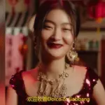 Dolce & Gabbana nella bufera: gli stilisti chiedono scusa ai cinesi (VIDEO)