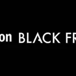 Black Friday Amazon: smartphone low cost a prezzi super scontati