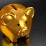 Reddito di cittadinanza, stampate le tessere: requisiti e regole