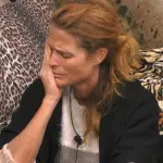 Jane Alexander fuori dal Grande Fratello Vip: ha scelto tra Elia e Gianmarco?