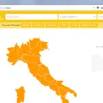 eBay annunci: cos’è e come funziona Kijiji