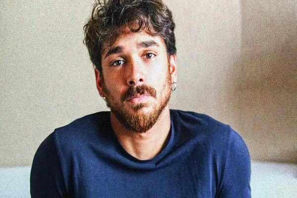 Andrea Cerioli sotto accusa, il commento di Gianni Sperti