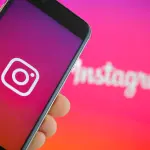 Instagram in rivoluzione: è in arrivo un nuovo design