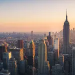 Primo viaggio negli Stati Uniti? Alcune cose che sicuramente vi sorprenderanno di questa cultura!