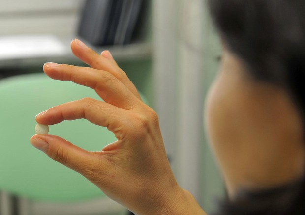 Contraccezione in strada? Sarebbe meglio non parlarne