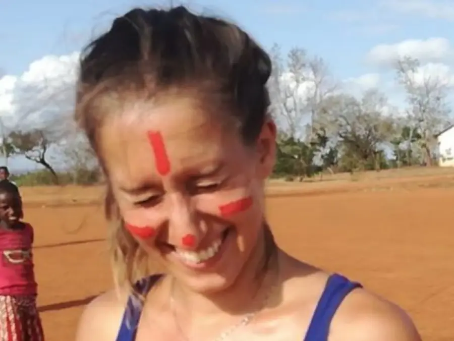 Kenya, 14 persone arrestate per il rapimento di Silvia Romano