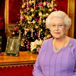 Royal Family: le tradizioni natalizie più curiose a Sandringham