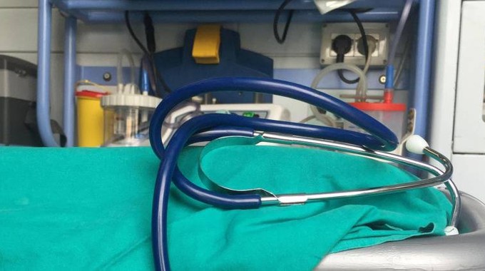 Veneto in allerta per il virus epidemico di Chimera